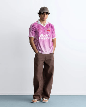 M_Look_Ecom_Blokecore_09