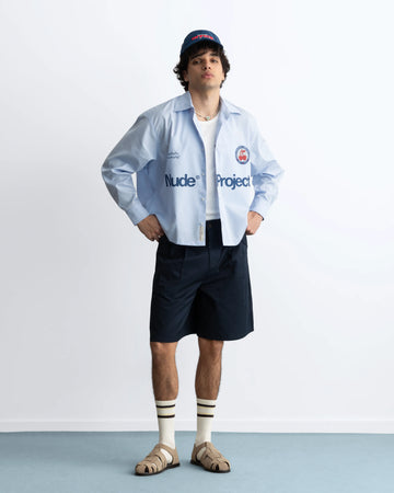 M_Look_Ecom_Blokecore_20