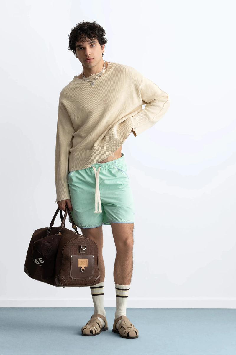 Costume Resort Menta