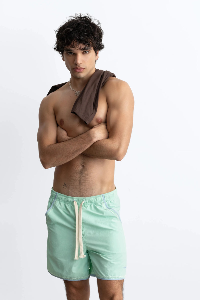 Costume Resort Menta
