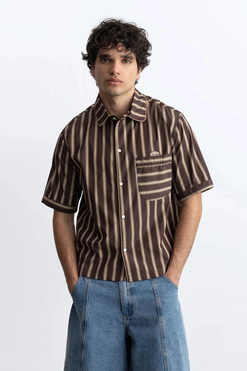 Camicia Puglia