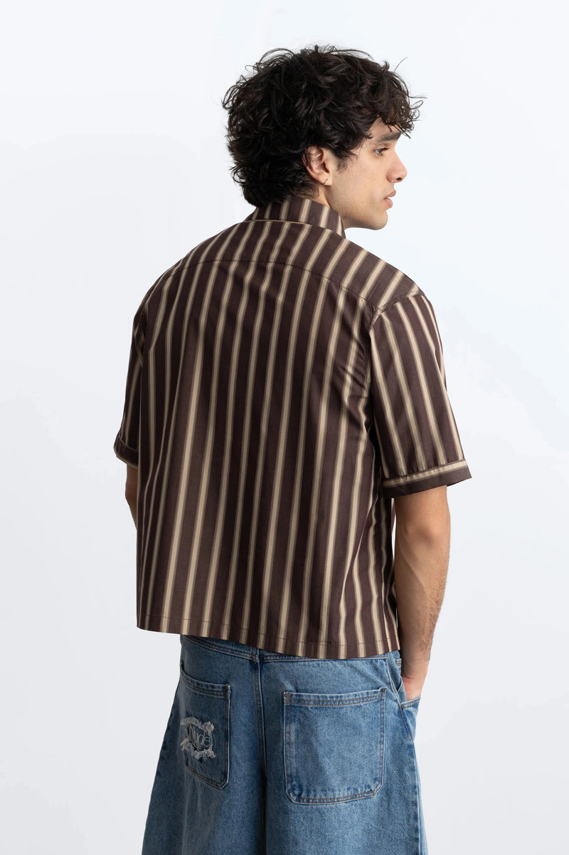 Camicia Puglia