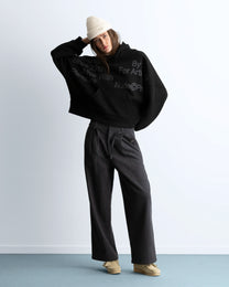 Look_Ecom_Business_02