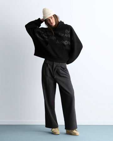 Look_Ecom_Business_02