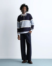 Look_Ecom_Business_33