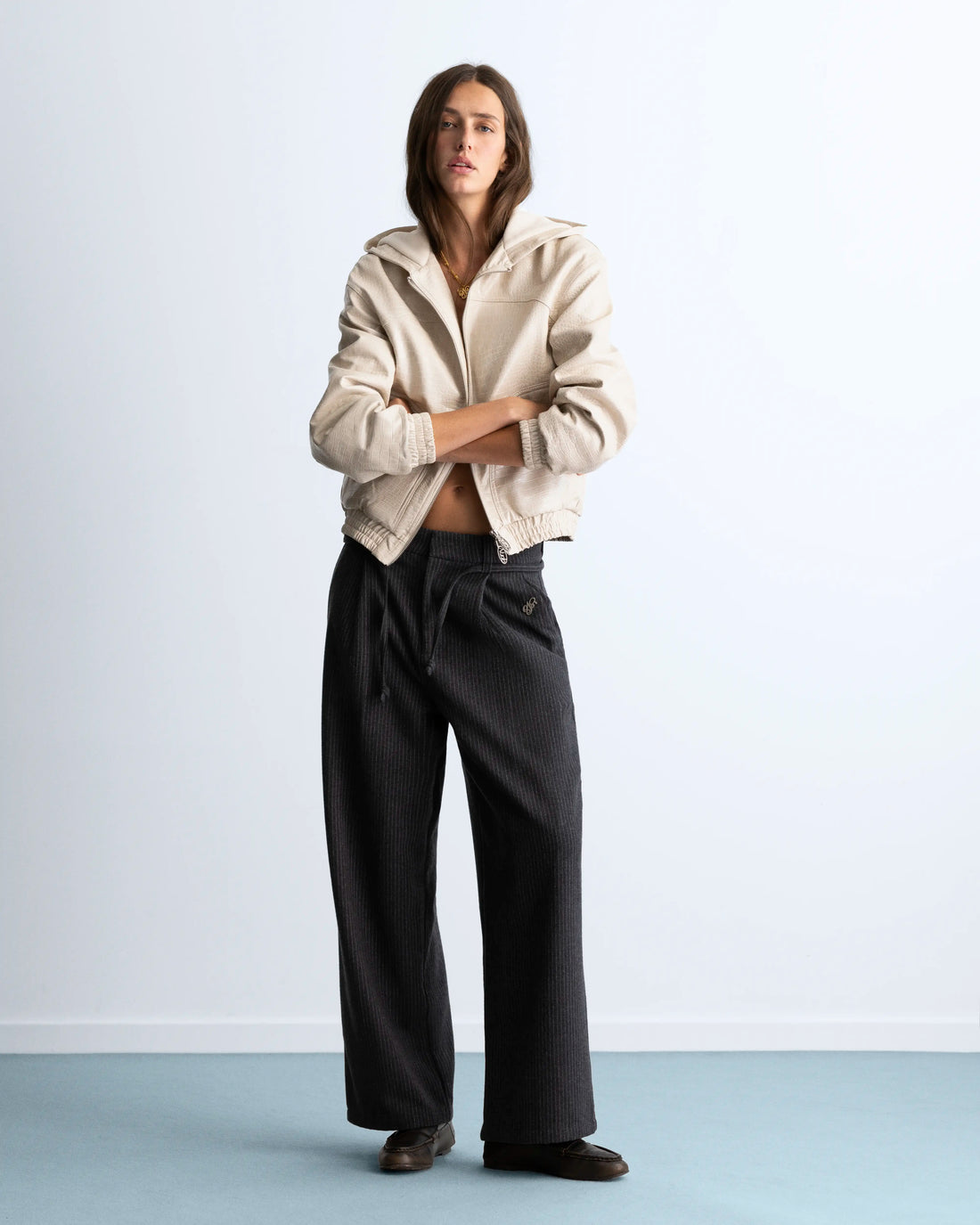 Look_Ecom_Business_04