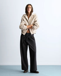 Look_Ecom_Business_04