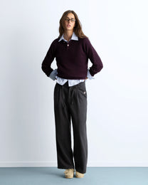 Look_Ecom_Business_05