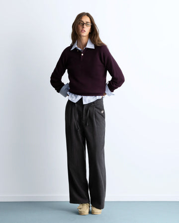 Look_Ecom_Business_05