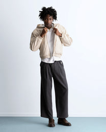 Look_Ecom_Business_36