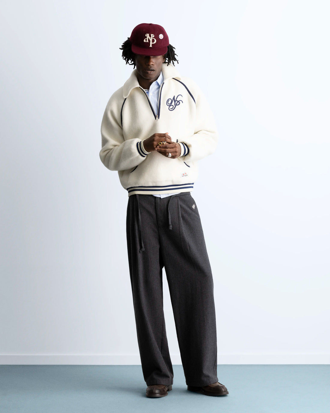 Look_Ecom_Business_38