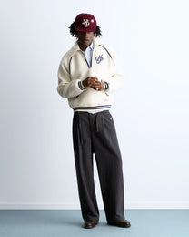 Look_Ecom_Business_38