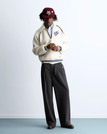Look_Ecom_Business_38
