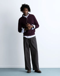 Look_Ecom_Business_40