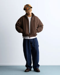 Look_Ecom_Business_41