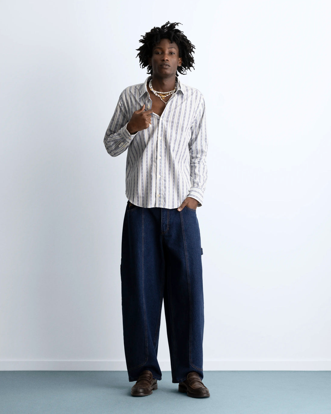Look_Ecom_Business_42