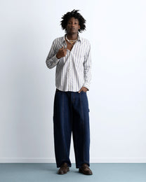 Look_Ecom_Business_42