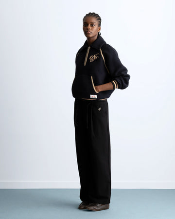 Look_Ecom_Business_08