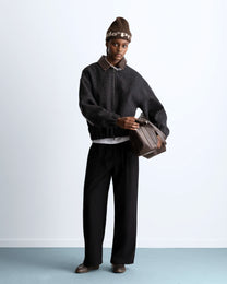 Look_Ecom_Business_52