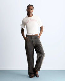 Look_Ecom_Business_09