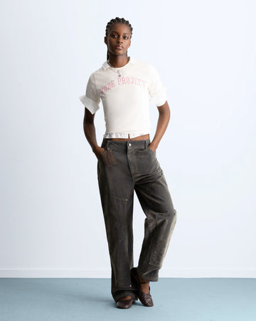 Look_Ecom_Business_09
