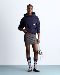 Look_Ecom_Business_12