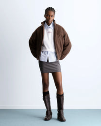 Look_Ecom_Business_21