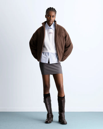 Look_Ecom_Business_21