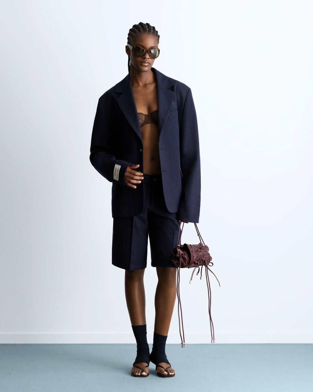 Look_Ecom_Business_18