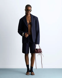 Look_Ecom_Business_18