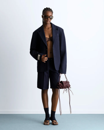 Look_Ecom_Business_18