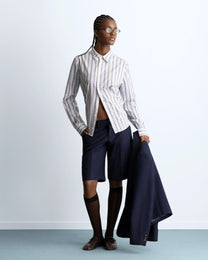 Look_Ecom_Business_19