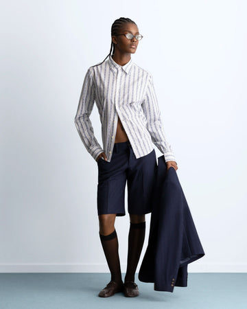 Look_Ecom_Business_19