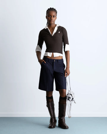Look_Ecom_Business_20