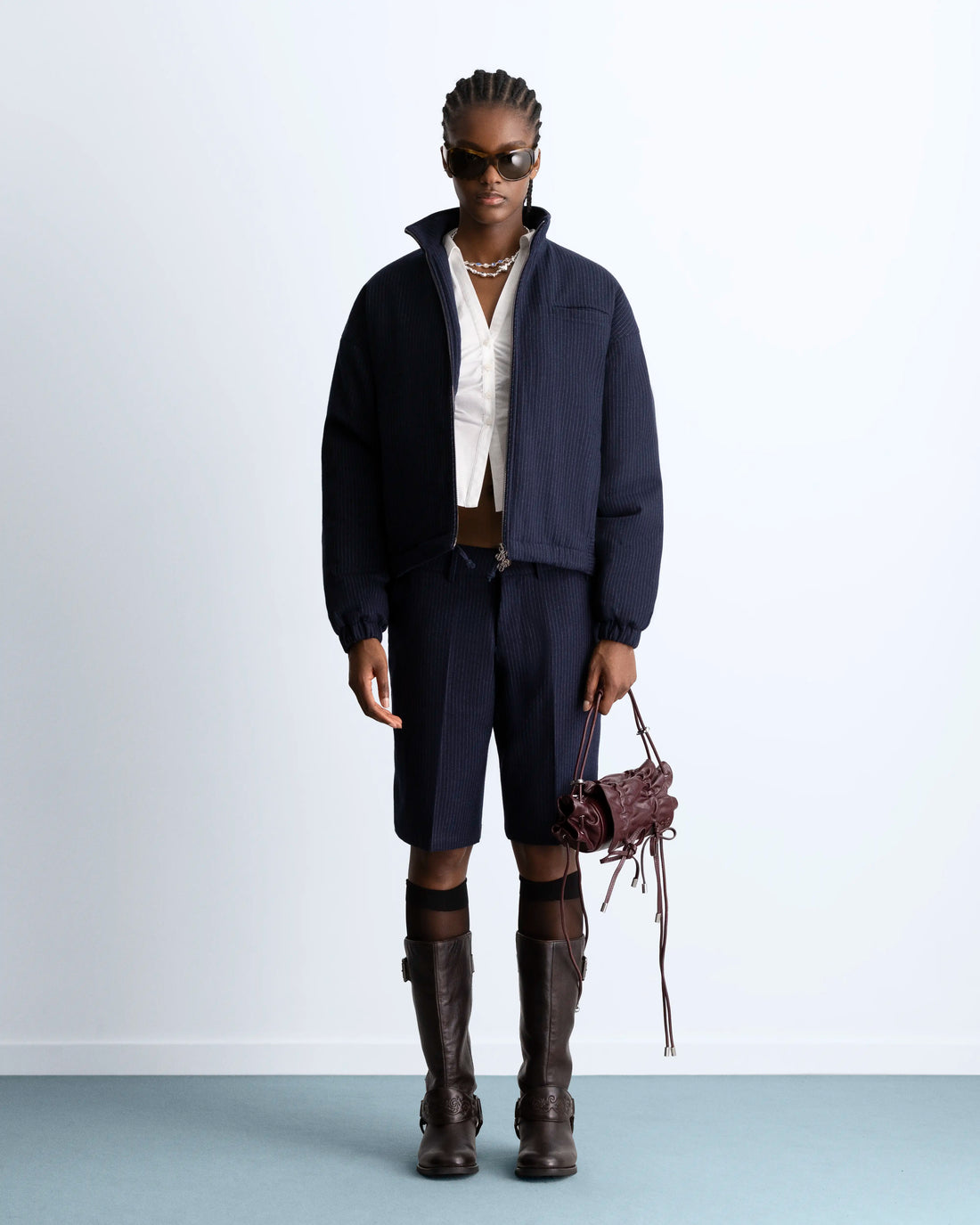 Look_Ecom_Business_22