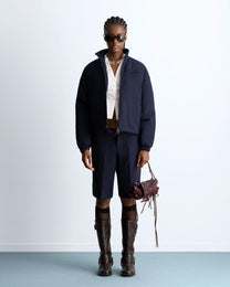 Look_Ecom_Business_22