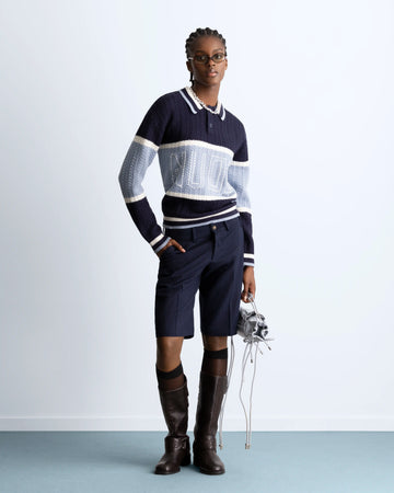Look_Ecom_Business_23