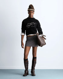 Look_Ecom_Business_24