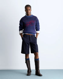 Look_Ecom_Business_26