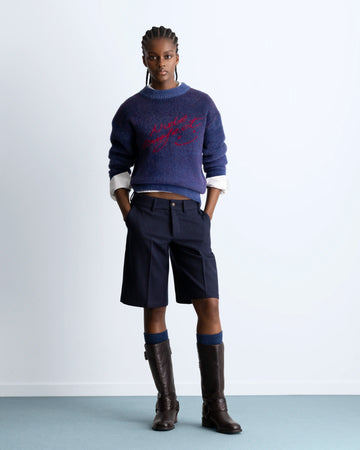 Look_Ecom_Business_26