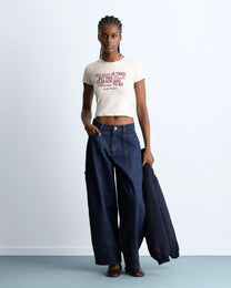Look_Ecom_Business_27