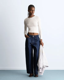 Look_Ecom_Business_28