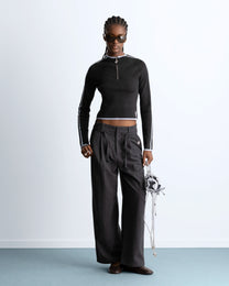Look_Ecom_Business_29