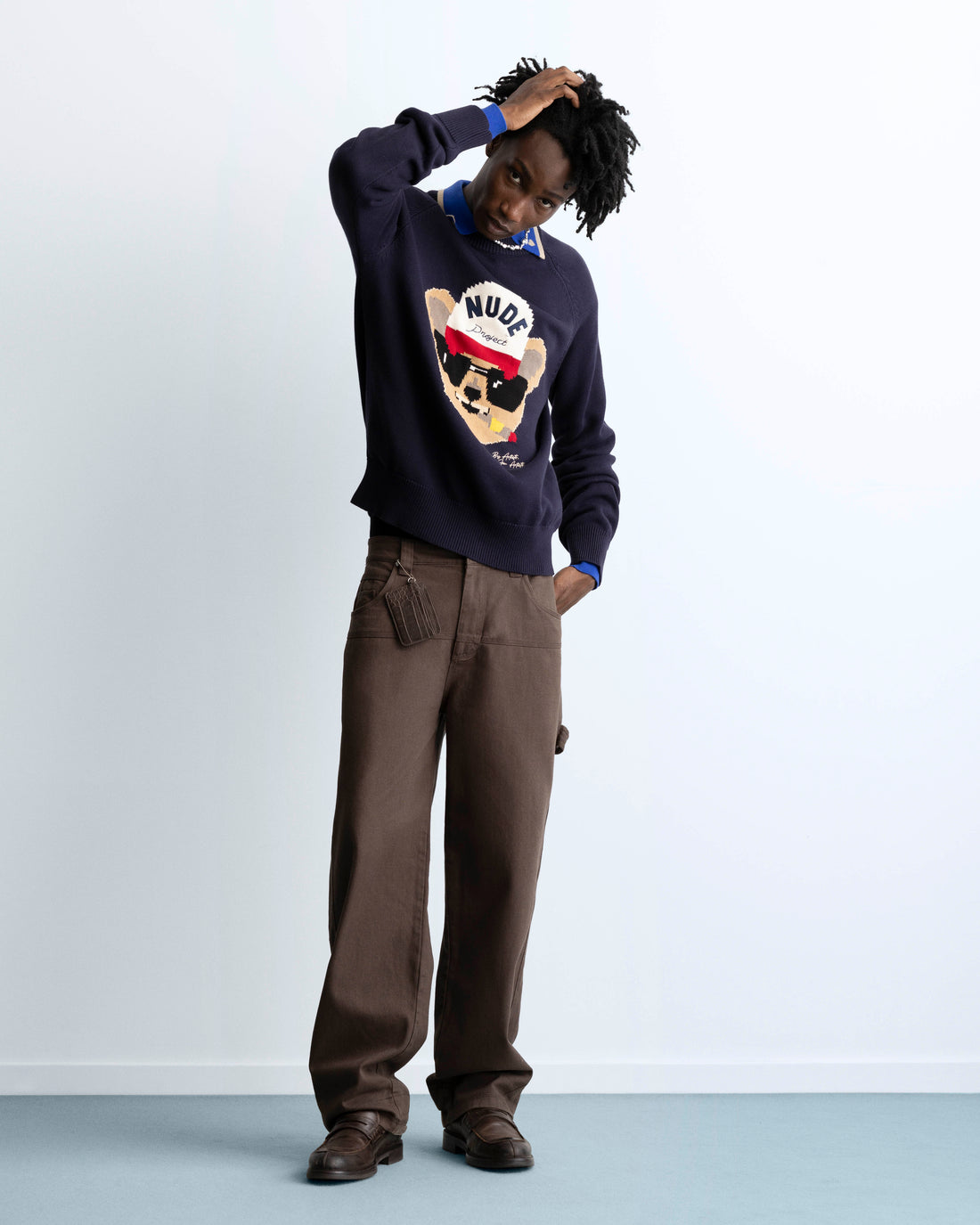 Look_Ecom_NewIn_Oct_16