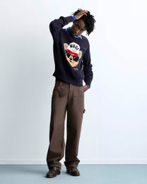 Look_Ecom_NewIn_Oct_16