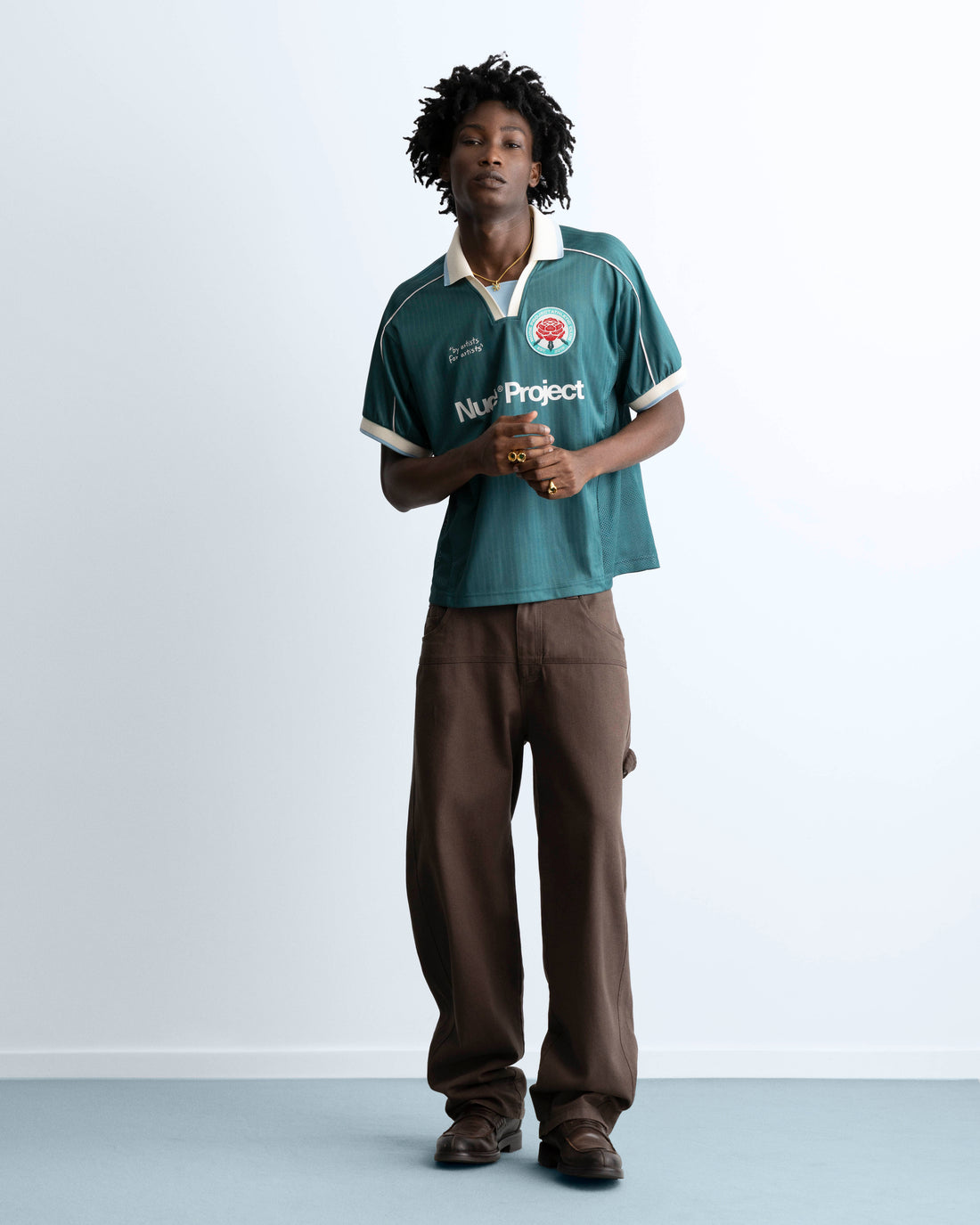 Look_Ecom_NewIn_Oct_19