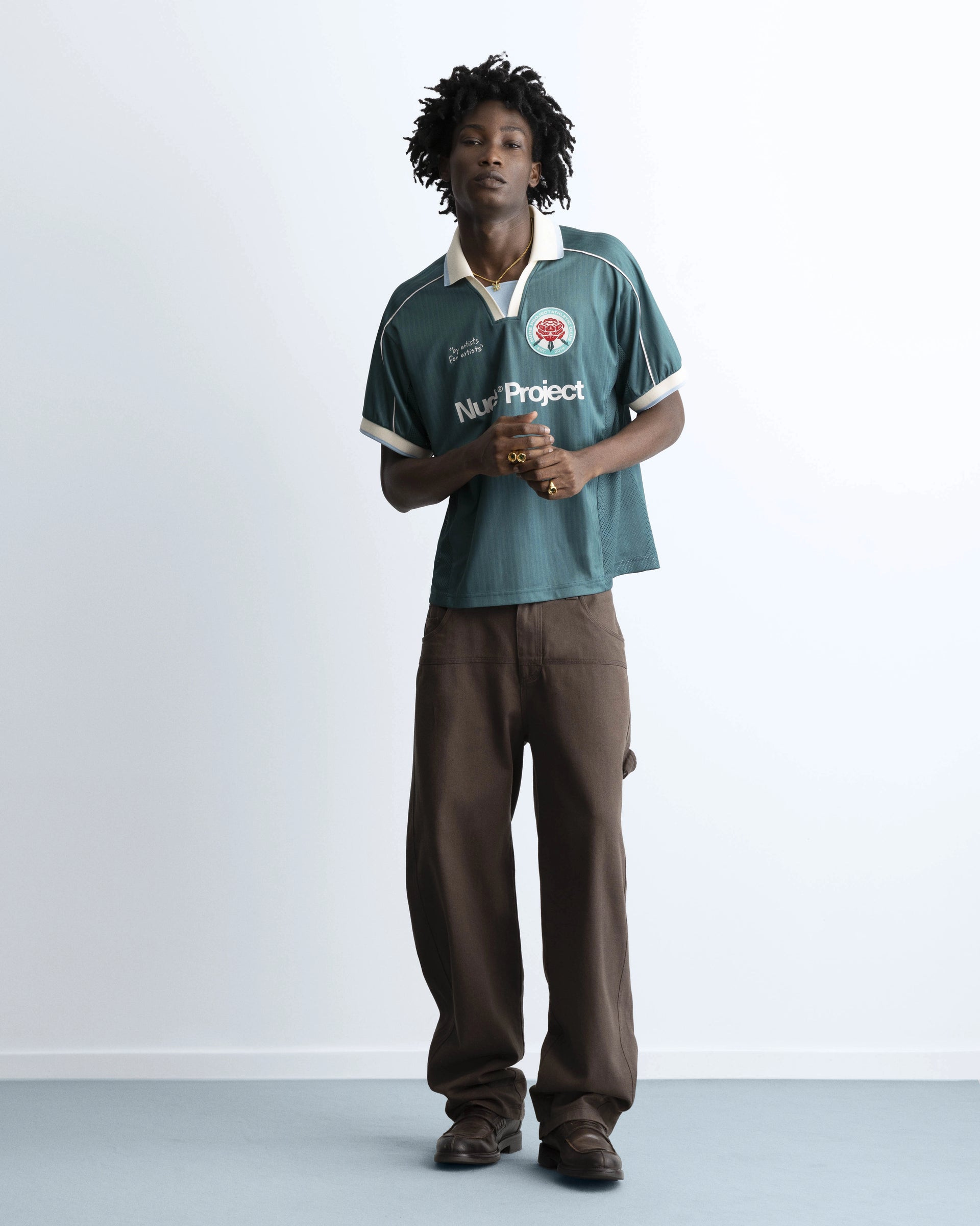 M_Look_Ecom_Blokecore_19