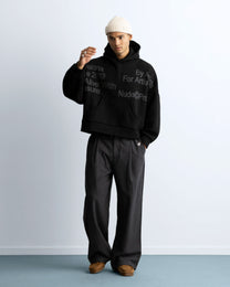 Look_Ecom_Business_48