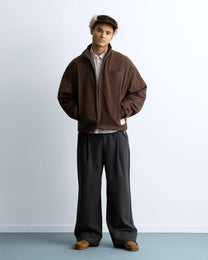 Look_Ecom_Business_49