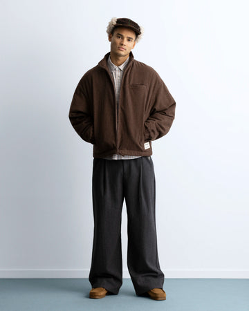 Look_Ecom_Business_49